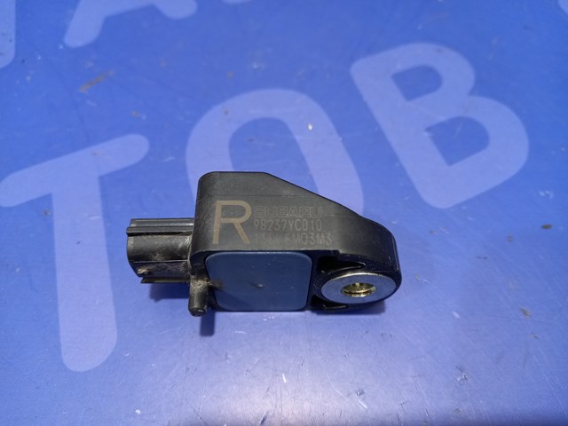 SUBARU 98237YC010 в наличии Павлоград