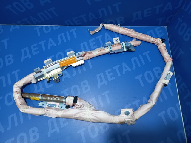 98251SG030 купить Одесса