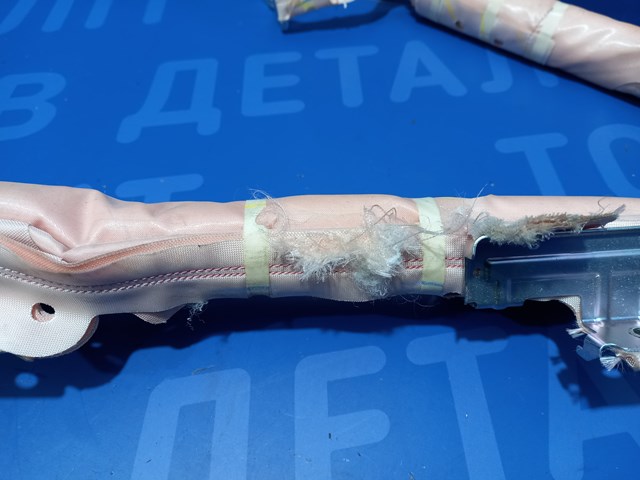 98251SG030 SUBARU купить в Полтава