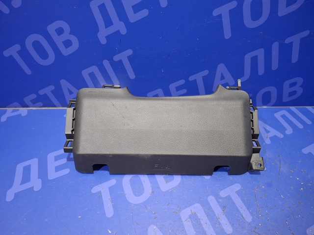 98301SG010VH SUBARU купить в Ровно