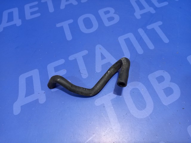 SUBARU 99071AD660 в наличии Черновцы
