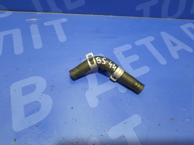 SUBARU 99078AA280 в наличии Запорожье