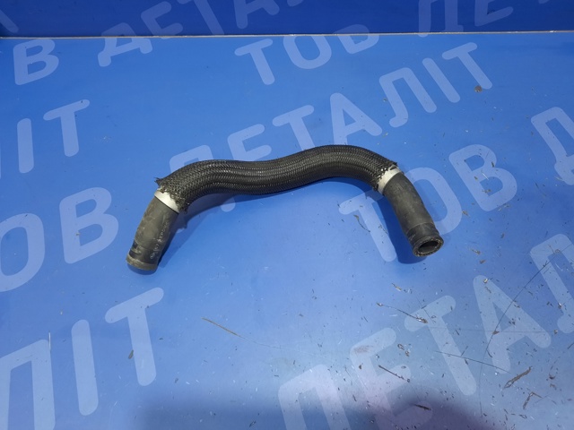 SUBARU 99078AB530 в наличии Черновцы