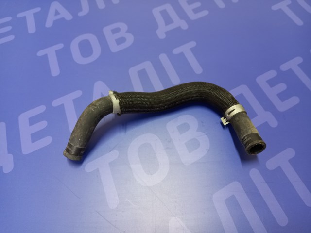 SUBARU 99078AB531 в наличии Харьков