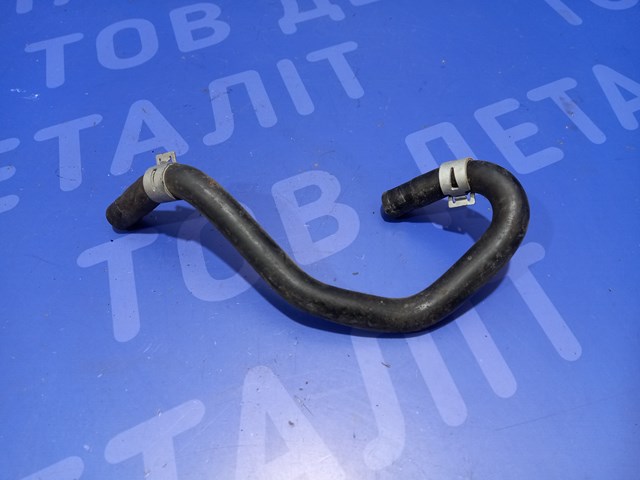 SUBARU 99079AA100 в наличии Тернополь