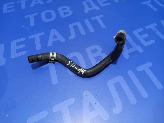SUBARU 99079AA110 в наличии Черкассы