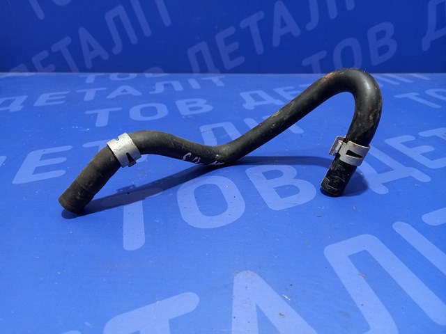 99079AA110 SUBARU купить в Ирпень