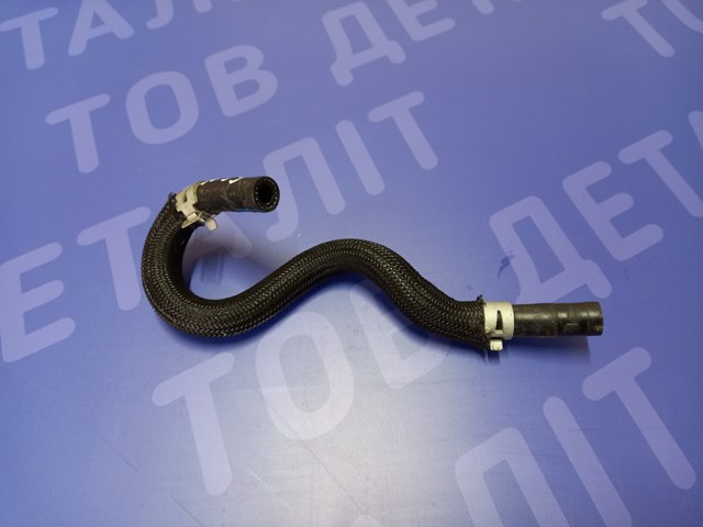 99079AA260 купить Черкассы