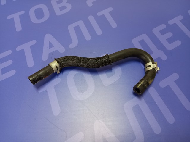 99079AA270 купить Киев
