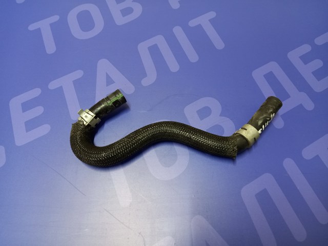 99079AA310 SUBARU купить в Украина