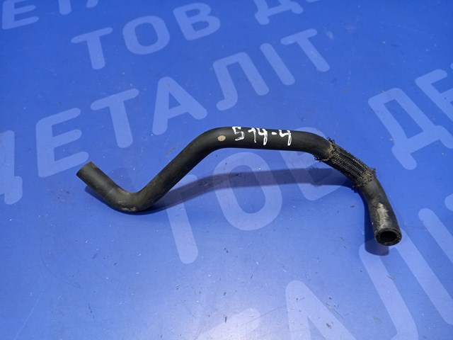 99081AA470 купить Ровно
