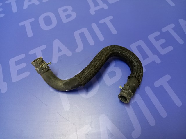 99083AA280 купить Павлоград