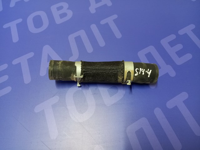 99083AA460 купить Харьков