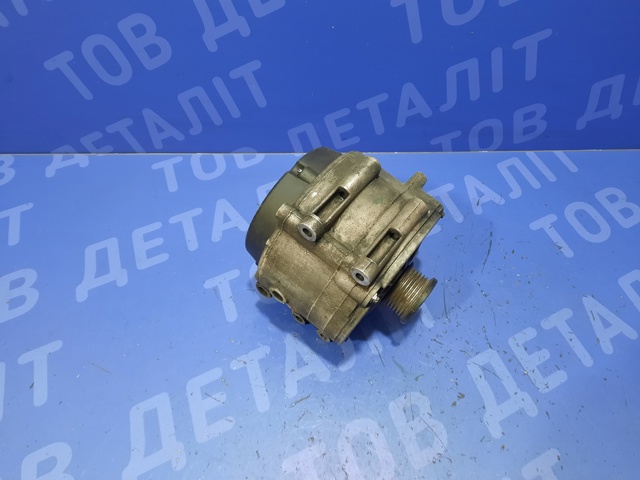 Генератор автомобиля A0001502450 MERCEDES