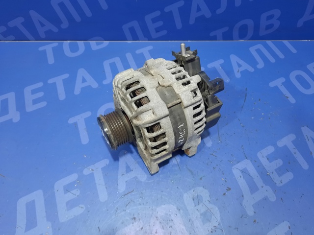 Генератор автомобиля A0009063822 MERCEDES
