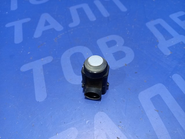 Парктроник передний A0015427418 MERCEDES