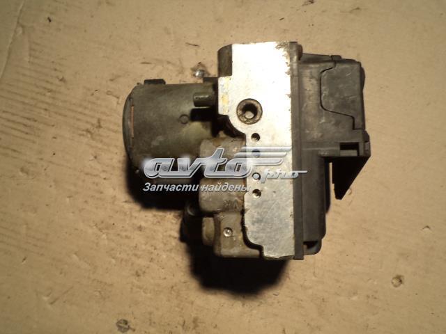 0024319612 MERCEDES Блок АБС купить в Черновцы