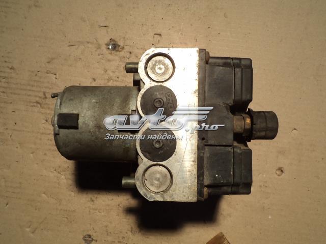 MERCEDES A0024319612 Блок АБС в наличии Кривой Рог