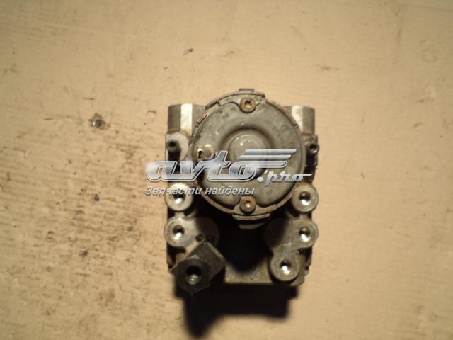 0024319612 MERCEDES Блок АБС купить в Николаев