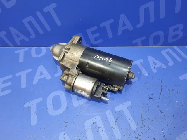 A0061515601 Стартер купить Львов