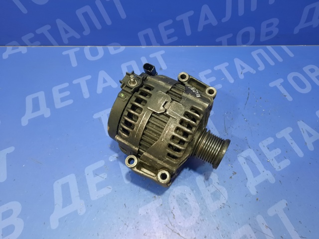A0131540902 MERCEDES Генератор купить в Сумы