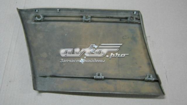 A1246901440 MERCEDES купить в Украина