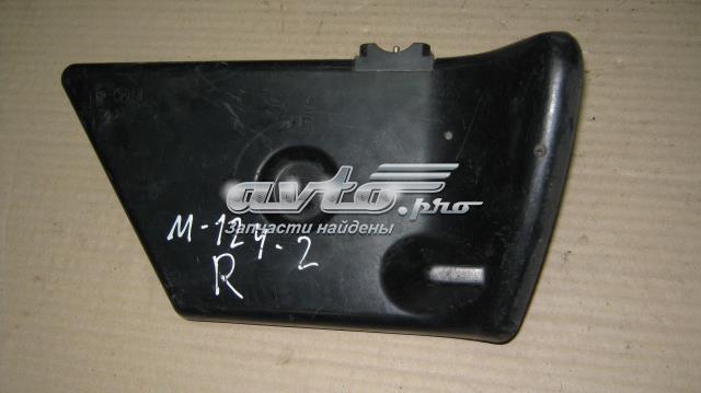 A1248200477 MERCEDES купить в Хмельницкий