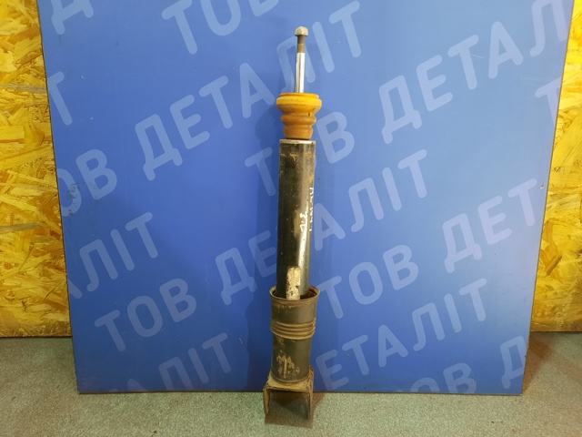 Подвеска амортизатора/аморт. стойки A1643202431 MERCEDES
