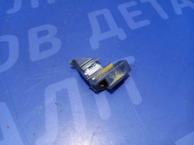 A1646800077 купить Ровно