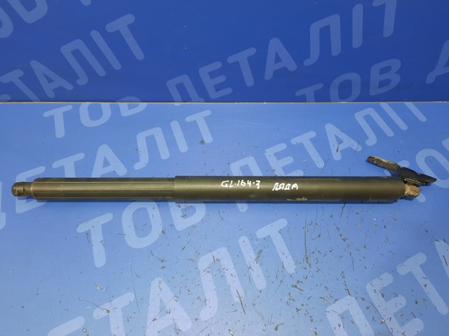 Амортизатор для багажника газовый Мерседес-бенц ГЛ 
