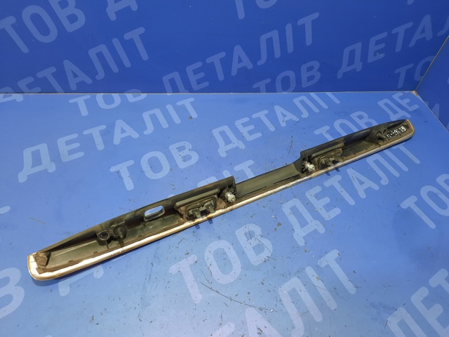 MERCEDES 1647400993 в наличии Кривой Рог
