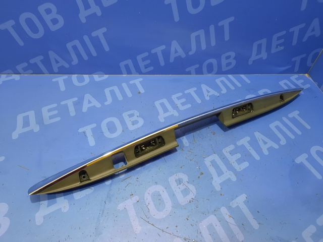 MERCEDES A1647400993 в наличии Кривой Рог