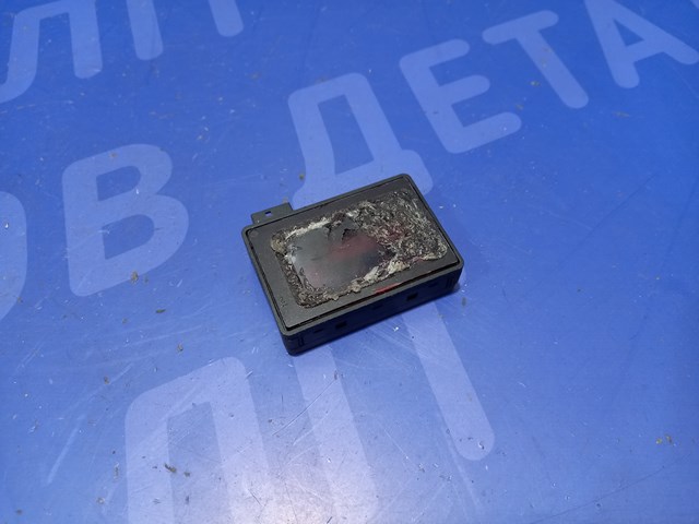 Автомобильный датчик дождя A1648200185 MERCEDES