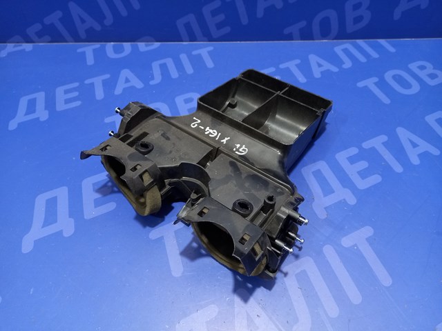 A1648300544 купить Винница