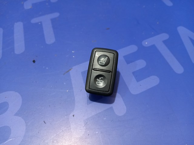 MERCEDES A1648706810 в наличии Хмельницкий