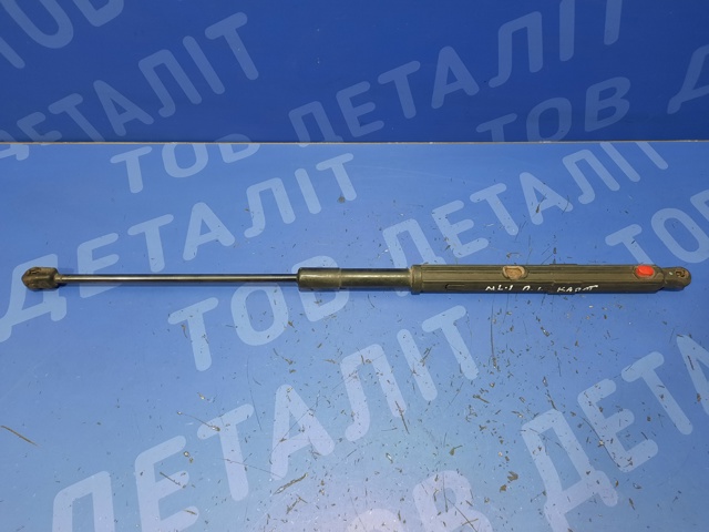 1648800029 MERCEDES Амортизатор капота левый купить в Житомир
