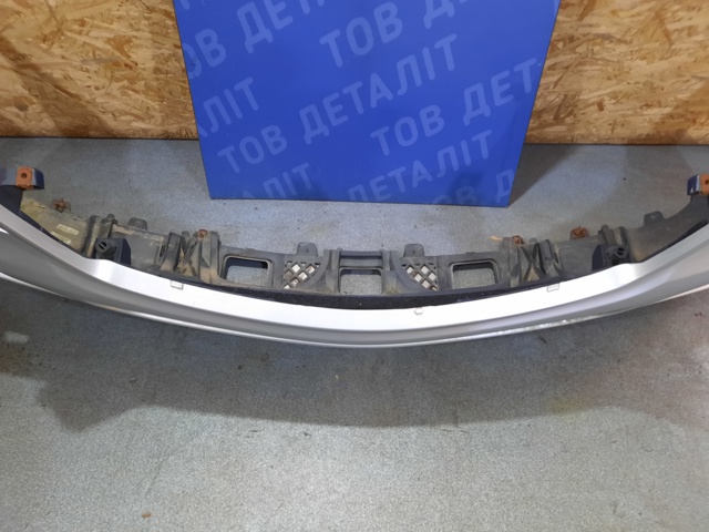 A16488512259999 Бампер передний купить Ровно