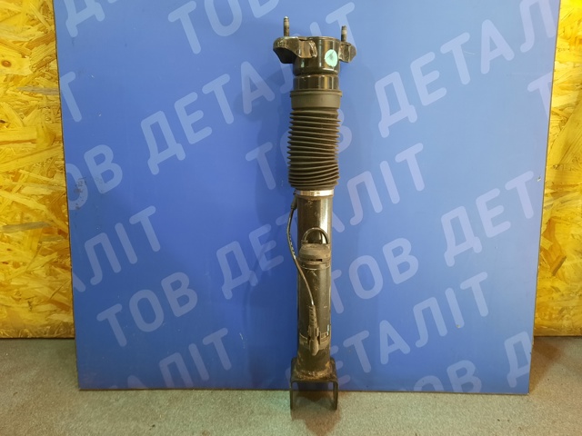MERCEDES 1663200930 Амортизатор задний в наличии Ровно
