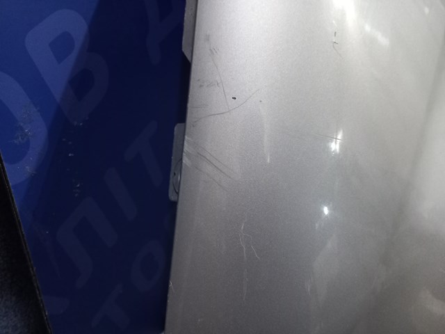 A1688800318 MERCEDES Крыло переднее левое купить в Кривой Рог