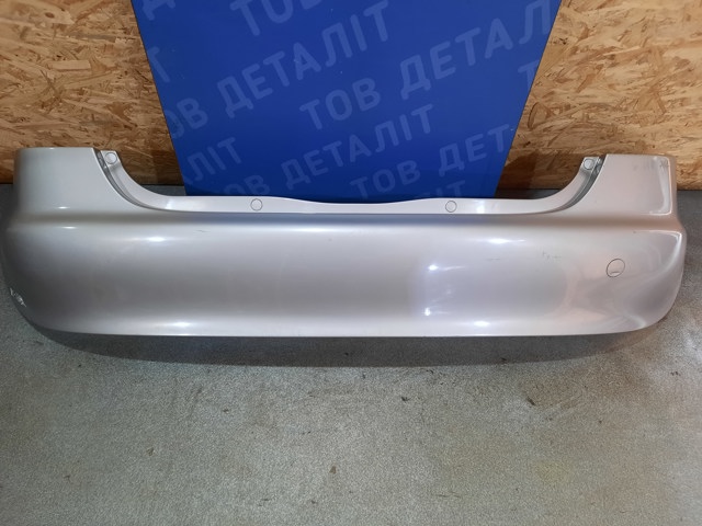 Задний бампер A1688850225 MERCEDES