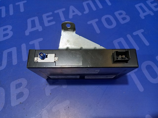 A1698270162 MERCEDES купить в Черкассы