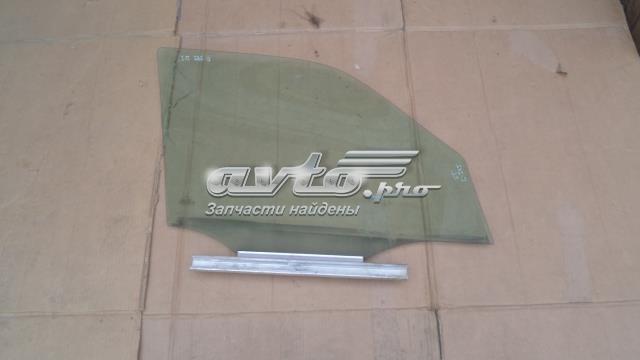A2027200318 MERCEDES Стекло двери передней левой купить в Одесса