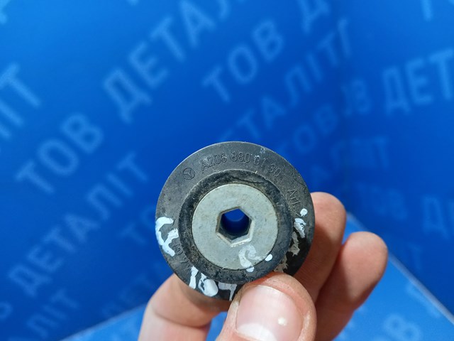 A2038800130 купить Каменское