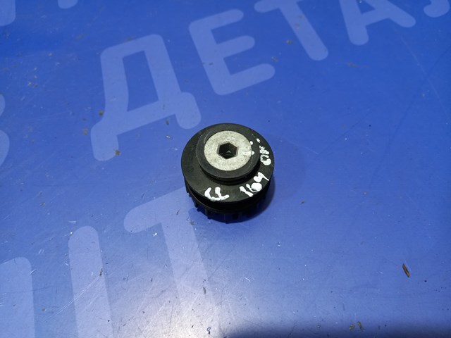 A2038800130 купить Львов