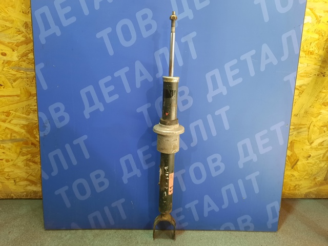 A2113239200 Амортизатор передний купить Ирпень