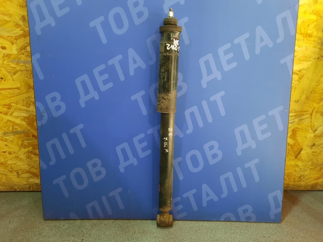 A2113265200 MERCEDES Амортизатор задний купить в Одесса