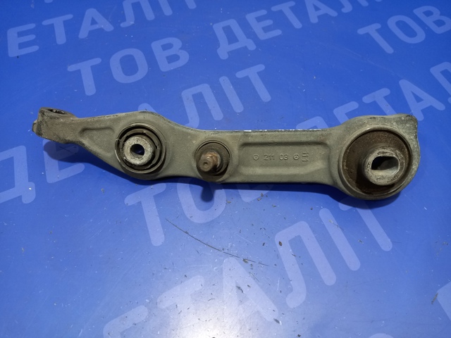 A2113308207 MERCEDES Нижний рычаг купить в Тернополь