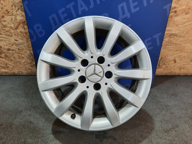 MERCEDES A2114015702 в наличии Черкассы
