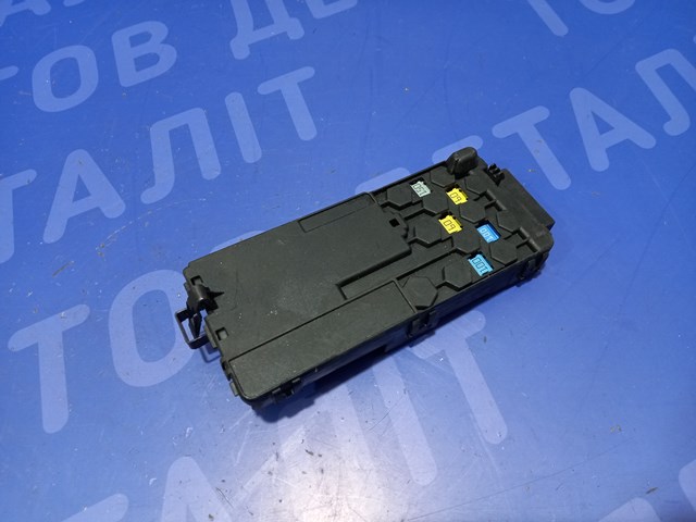 MERCEDES A2115452601 в наличии Полтава