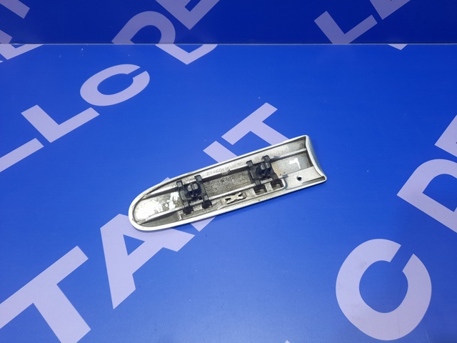 A2116902762 MERCEDES купить в Каменское